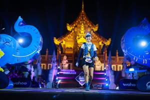 BIB: 107
                            <button type="button" onclick="openModal(22657649)" class="btn btn-primary btn-sm float-right btn-popup" data-toggle="modal" data-target=".modal-high-quality">
                        <i class="fas fa-shopping-cart"></i> Add to Cart
                    </button>
                                            <button type="button" onclick="isThisMe(22657649, true)" class="btn btn-success btn-sm float-right btn-popup btn-isme hidden" data-toggle="tooltip" data-placement="bottom" title="นี่คือรูปของคุณใช่ไหม คลิกที่นี่เพื่อเอาเข้าอัลบั้ม">
                        <i class="fas fa-plus"></i> Add to album
                    </button>
                    <button type="button" onclick="isThisMe(22657649, false)" class="btn btn-warning btn-sm float-right btn-popup btn-isnotme hidden">
                        <i class="fas fa-ban"></i> Remove from album
                    </button>